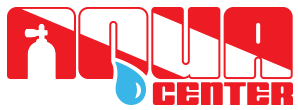Aqua centre