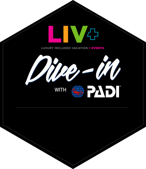 Live Plus logo