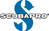 Scubapro logo