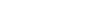 Sealife logo