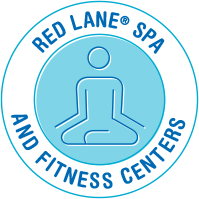 red lane spa