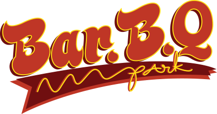 logo-restaurant