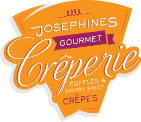 logo-restaurant