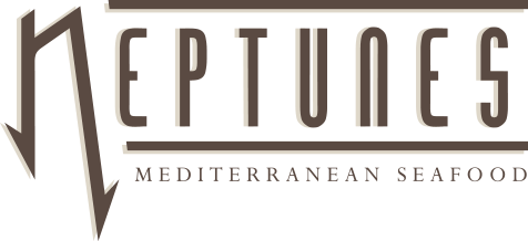 logo-restaurant