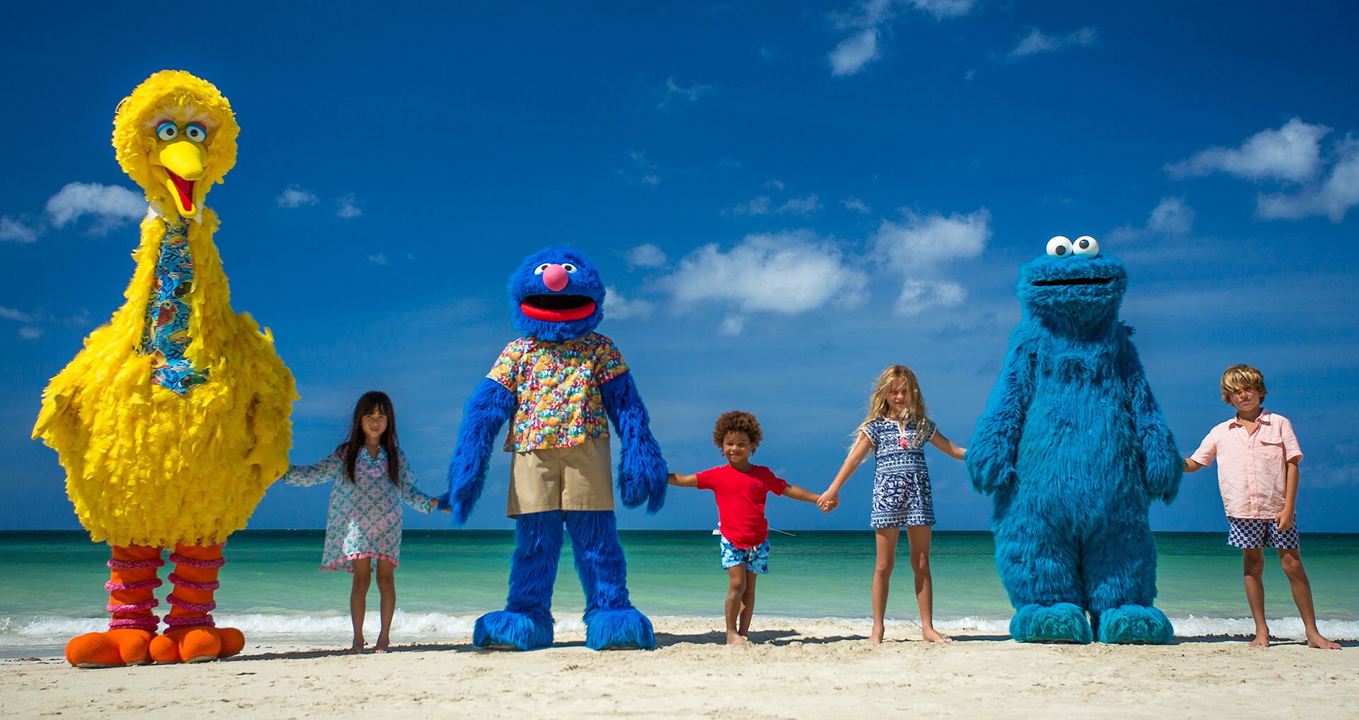 Beaches® Negril: All-Inclusive Resorts Jamaica [Official]