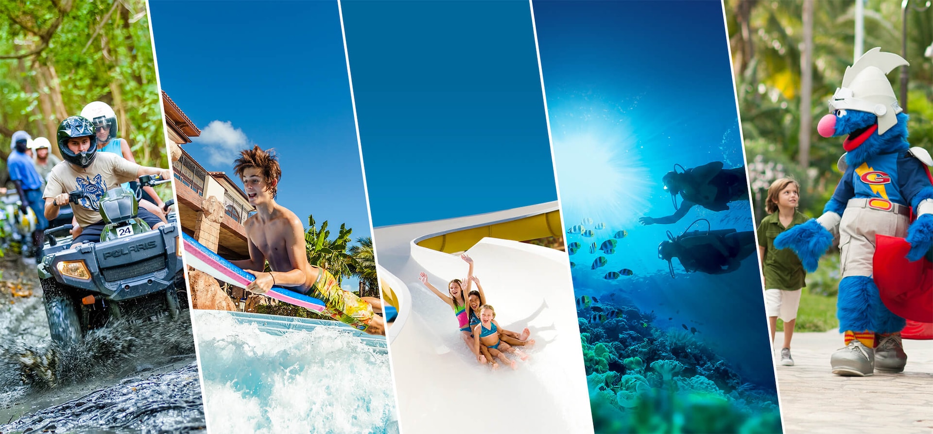 activities-for-all-ages-at-beaches-turks-caicos