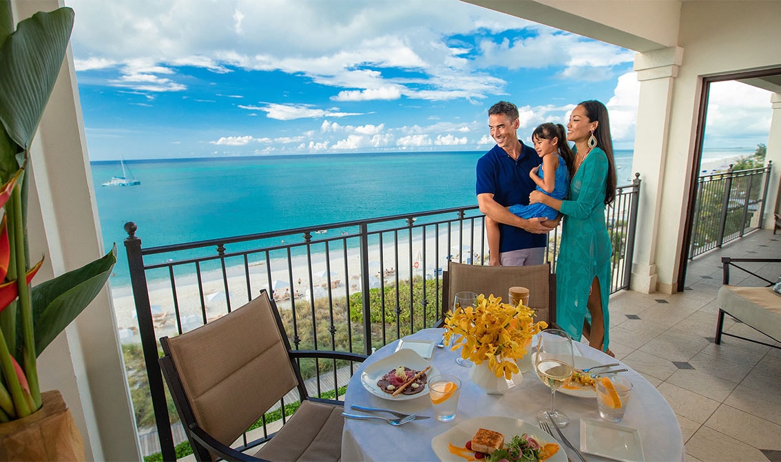 Beaches® Turks And Caicos: All-Inclusive Resorts [Official]