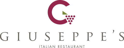 logo-restaurant