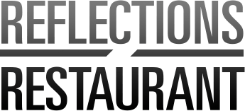 logo-restaurant