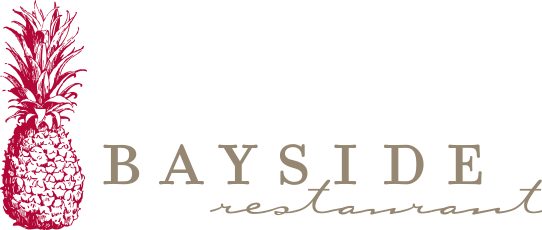 logo-restaurant