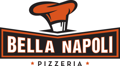 logo-restaurant