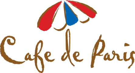 logo-restaurant