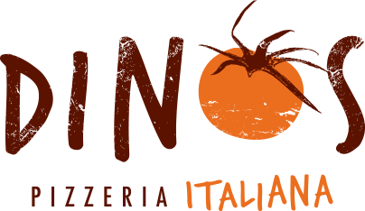 logo-restaurant