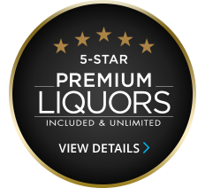 premium liquors