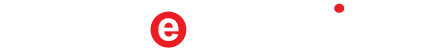 padi learning logo