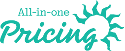 flex pay logo