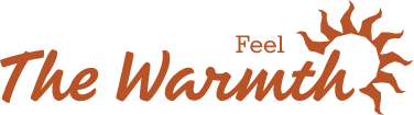 flex pay logo