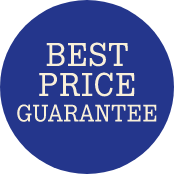 best price guarantee