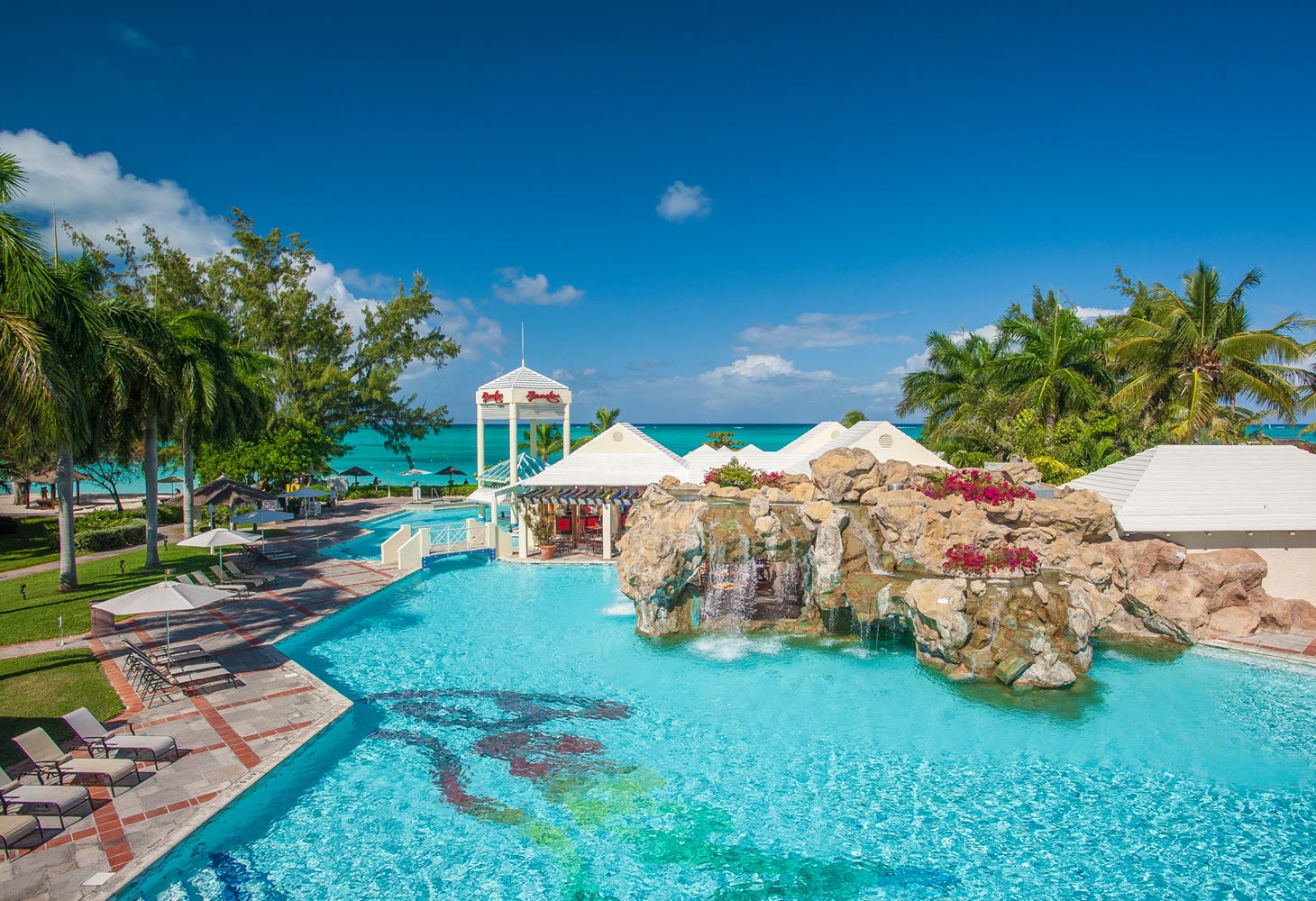 cheap caribbean destinations