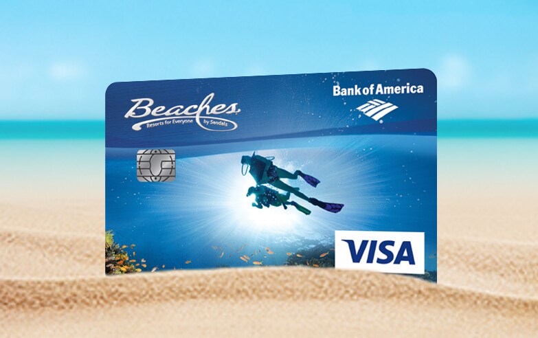 All Inclusive Vacation Deals Resort Deals Beaches