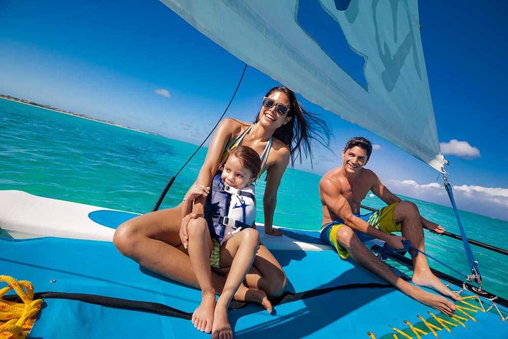 All Inclusive Vacation Deals Resort Deals Beaches