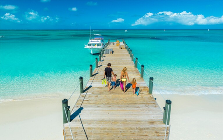 last minute deals beaches negril