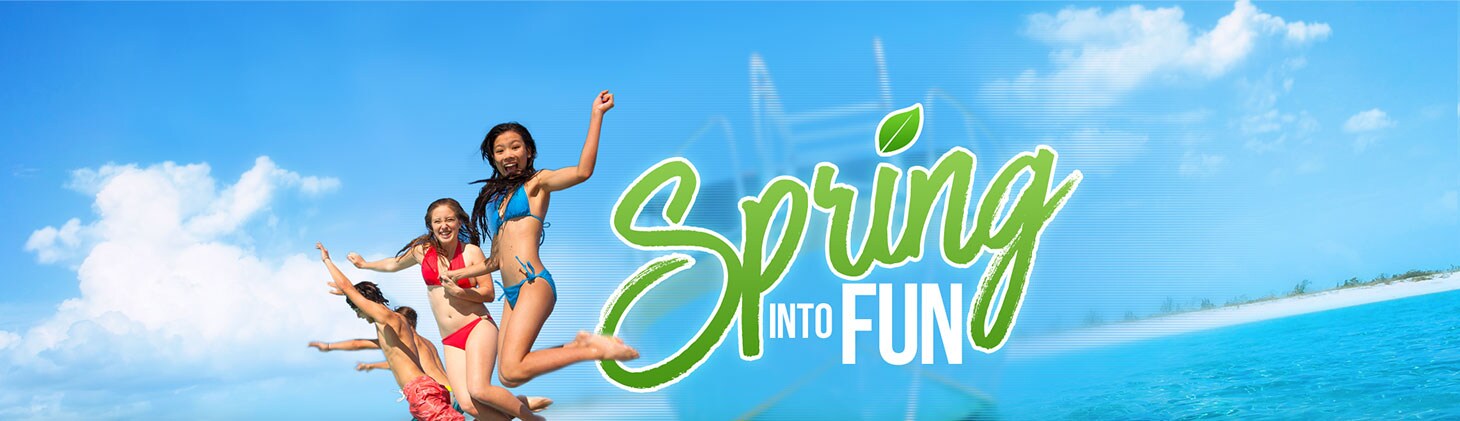 jersey holidays 2020 all inclusive