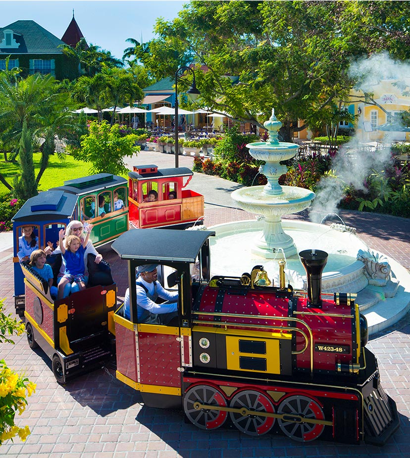 our-toddler-friendly-all-inclusive-resorts-beaches
