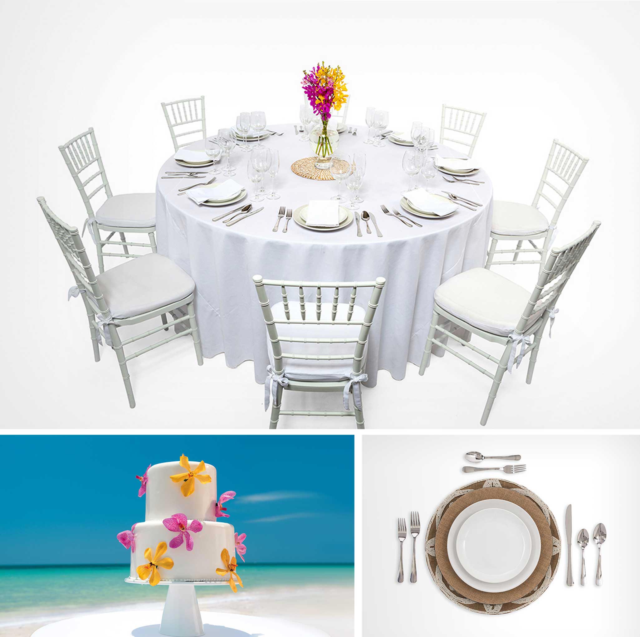 Get A Free Caribbean Wedding With A 3 Night Stay Beaches Beaches