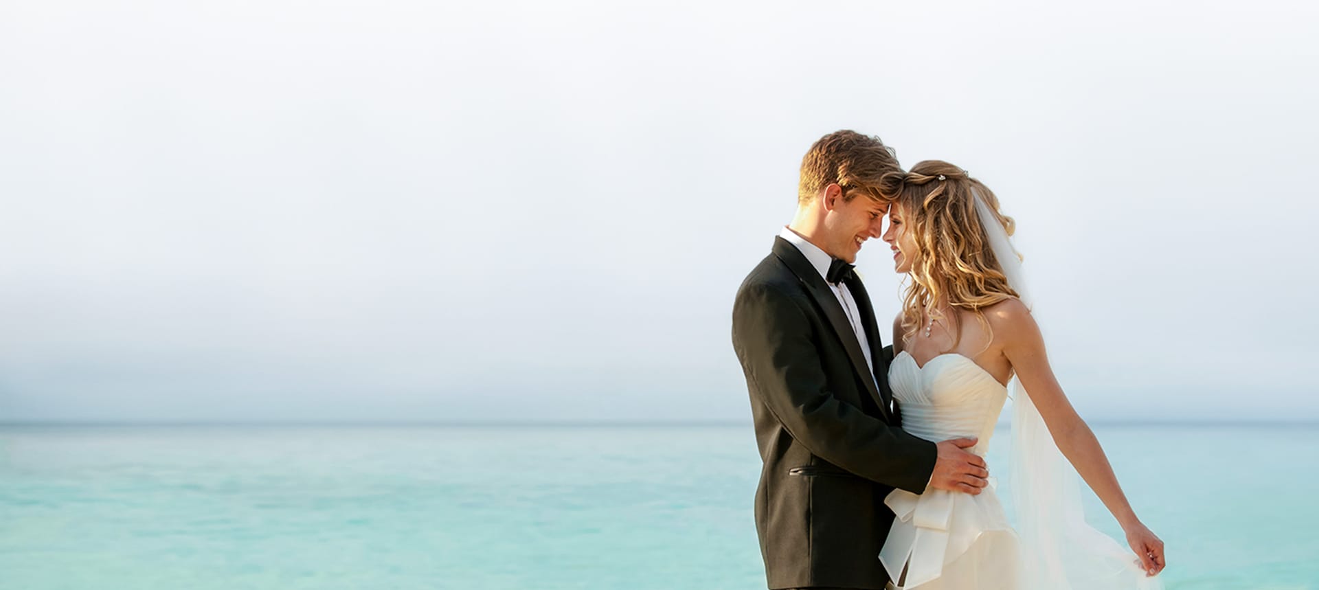 All Inclusive Destination Wedding Packages Beaches