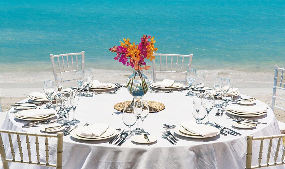 All-Inclusive-Destination-Wedding-Packages-|-Beaches