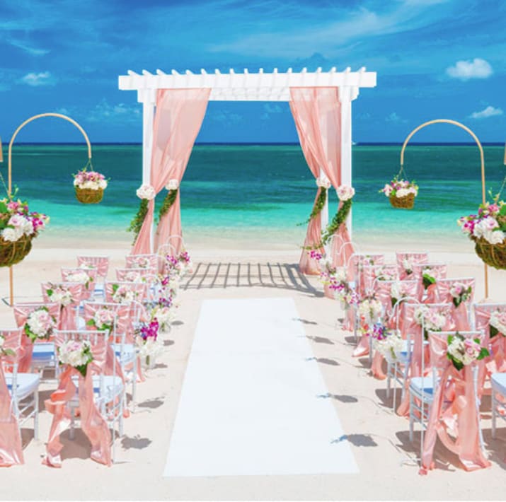 Decor Image