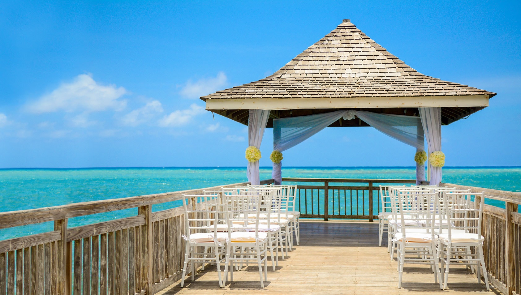 Best Wedding Venues And Destinations In The Caribbean Beaches 0474