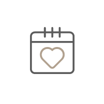 For Your Anniversary Image