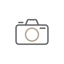 On Your Wedding Day Image