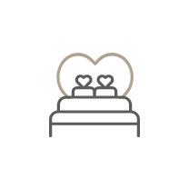 On Your Honeymoon Image