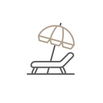 During Your Stay Image