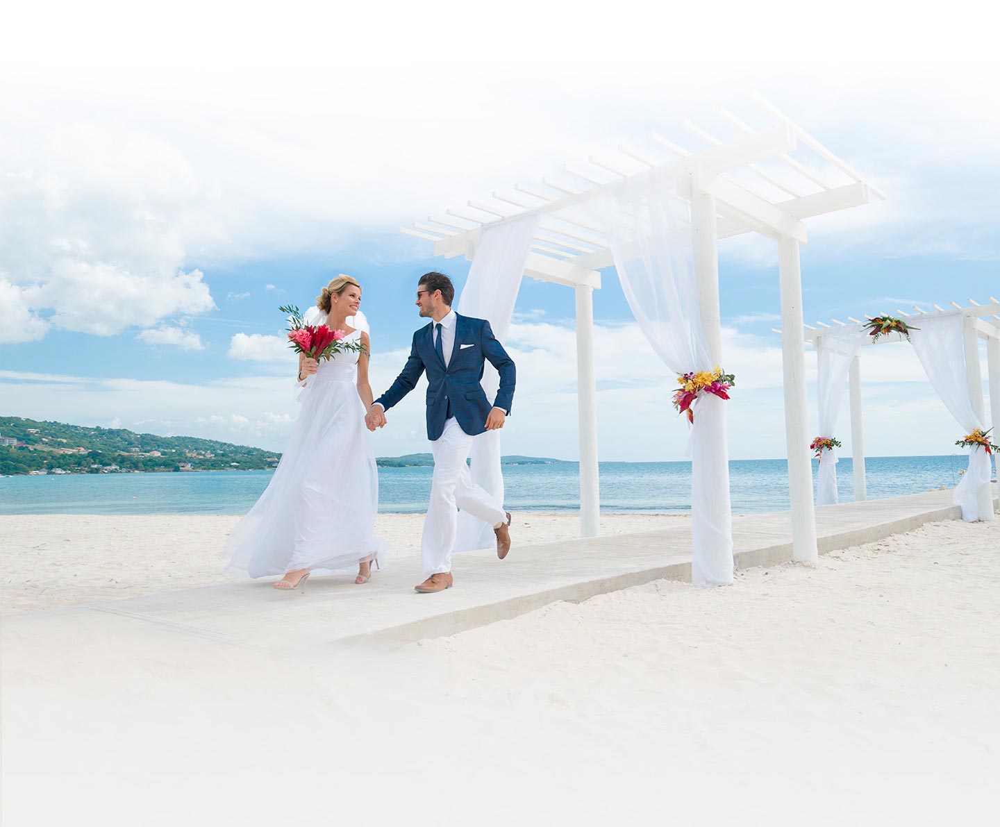 Destination Wedding Photography Packages Beaches