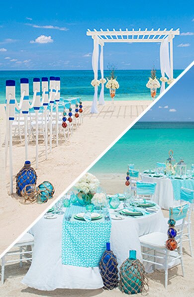 Destination Wedding Packages Beach Weddings Beaches