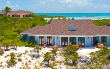 Bluemoon Villa — click to view gallery