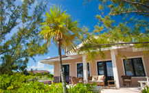 Lindon Villa — click to view gallery