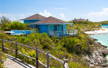 Seabreeze Villa — click to view gallery