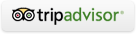 TripAdvisor