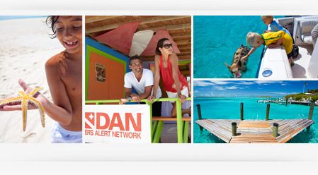 Make Memories that Will Last a Lifetime at Starlight Villa