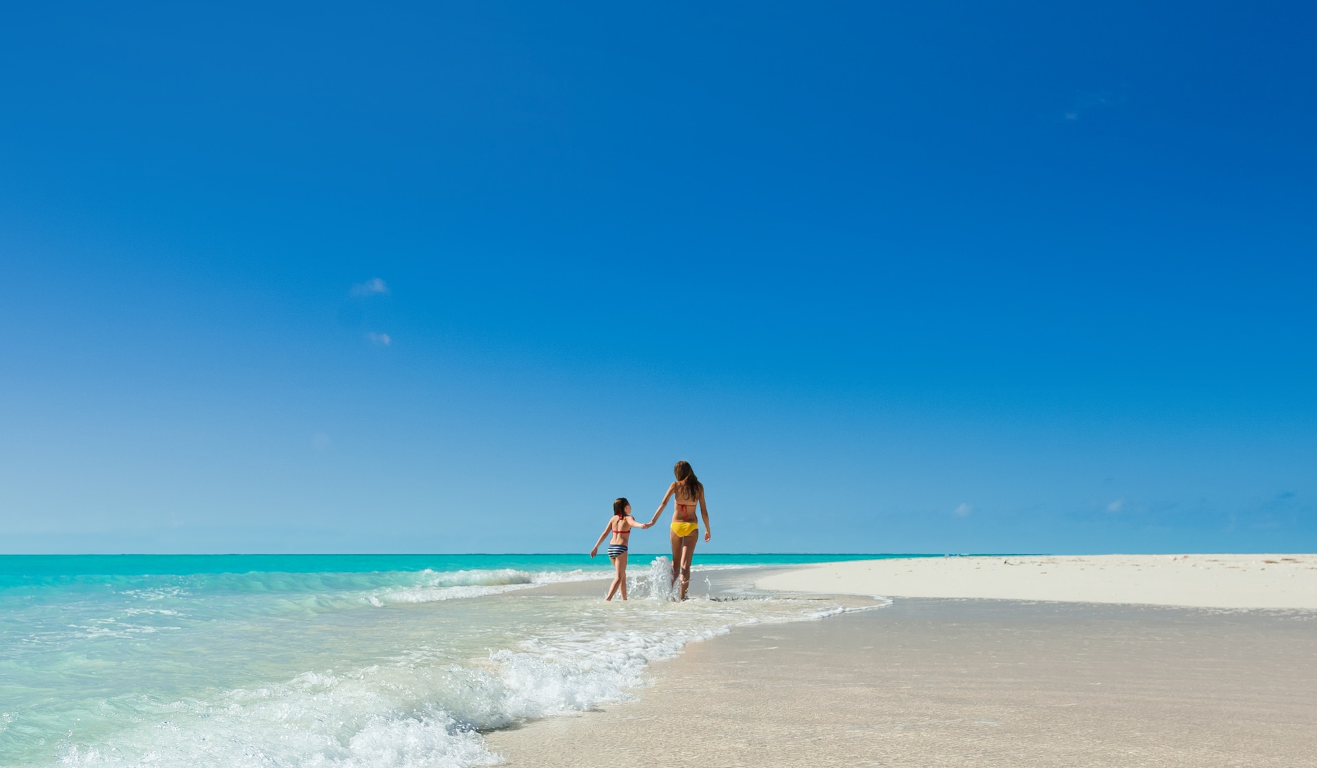 BEACHES All Inclusive Family Vacation Packages Beaches all inclusive family vacation packages