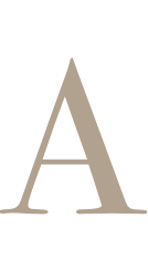 A.png