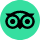 TRIPADVISOR