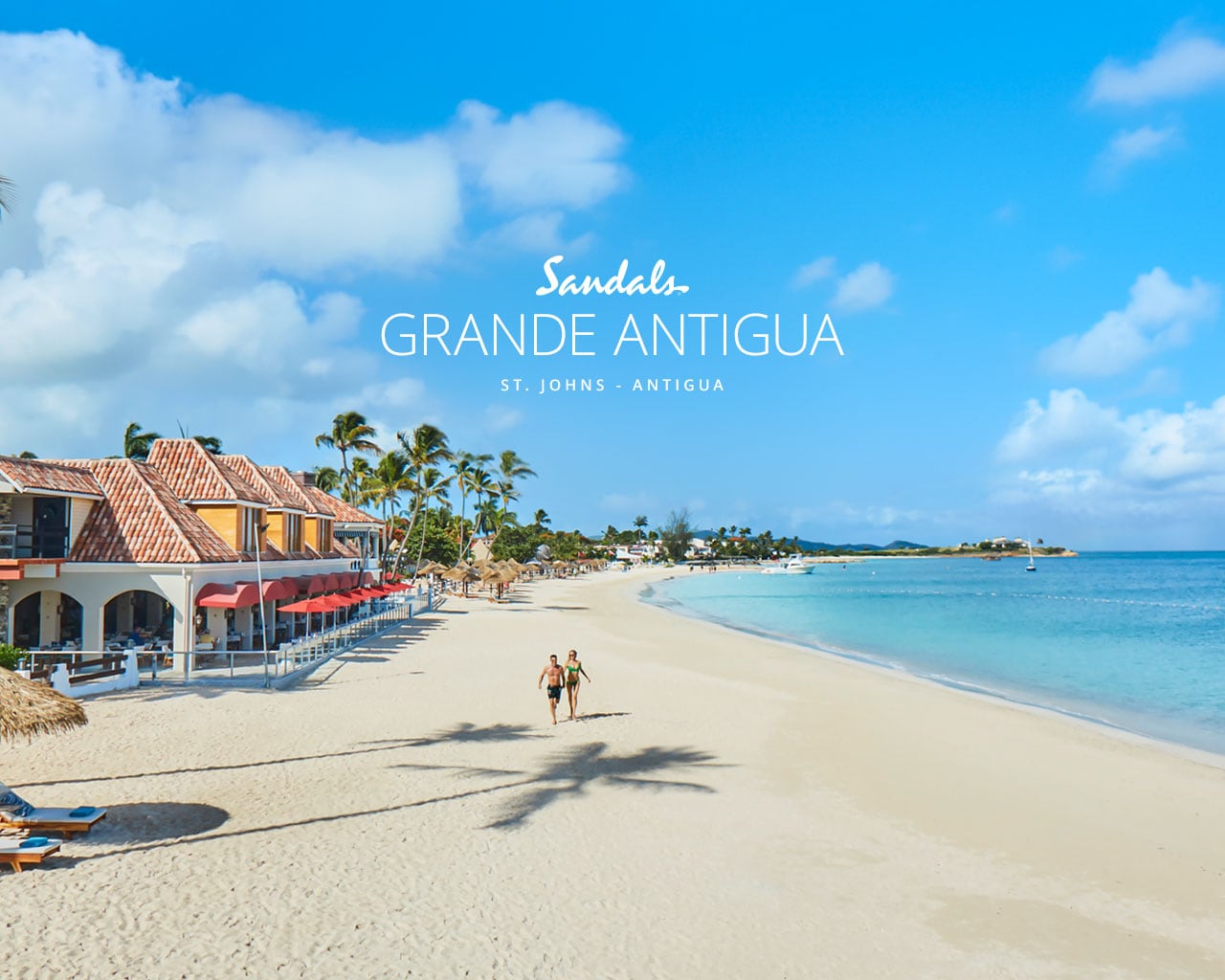 View the Resort Map of Sandals - SAT Og Image E963d9874b 