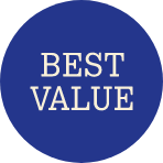 featured-label
