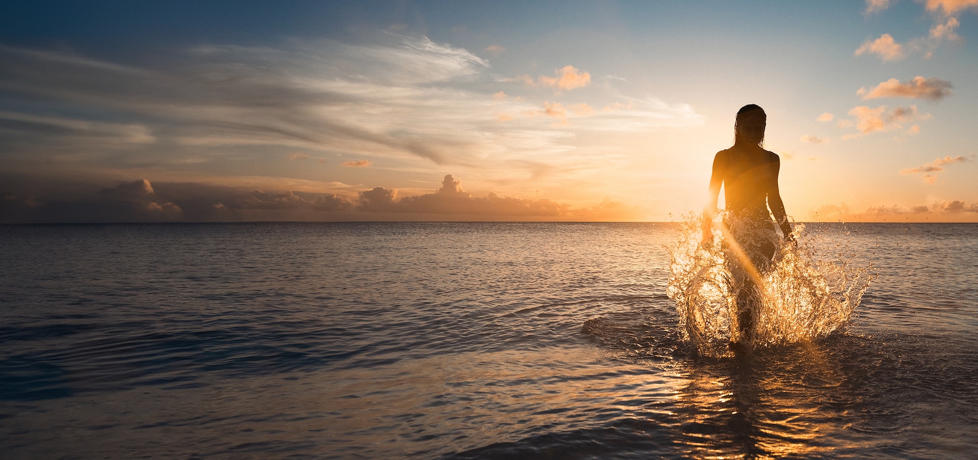 Sandals & Beaches Resorts